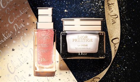 buy dior online|dior home page.